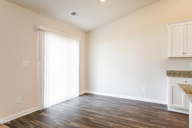 705 Cider Mill Way, Zebulon, NC 27597