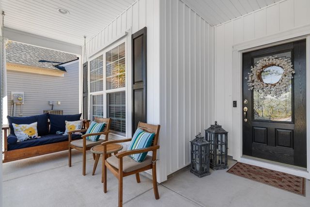 3980 Riley-Hampton Dr., Myrtle Beach, SC 29579