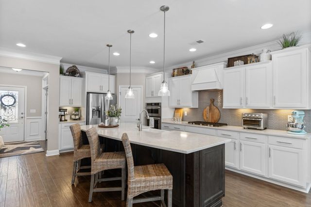 3980 Riley-Hampton Dr., Myrtle Beach, SC 29579