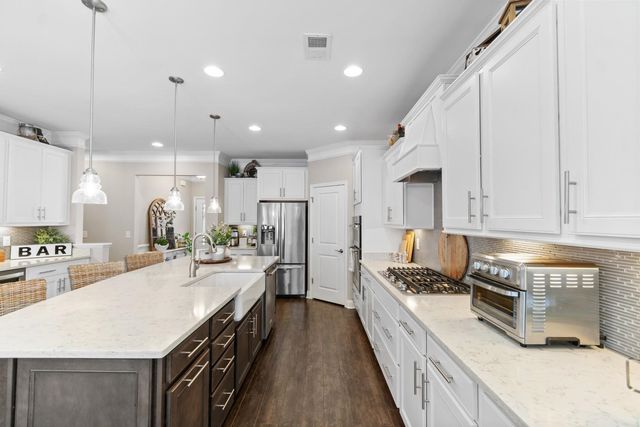 3980 Riley-Hampton Dr., Myrtle Beach, SC 29579