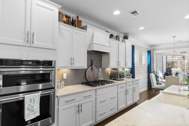 3980 Riley-Hampton Dr., Myrtle Beach, SC 29579