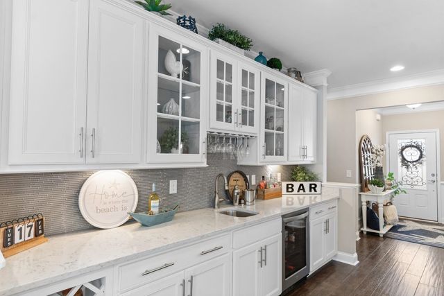 3980 Riley-Hampton Dr., Myrtle Beach, SC 29579