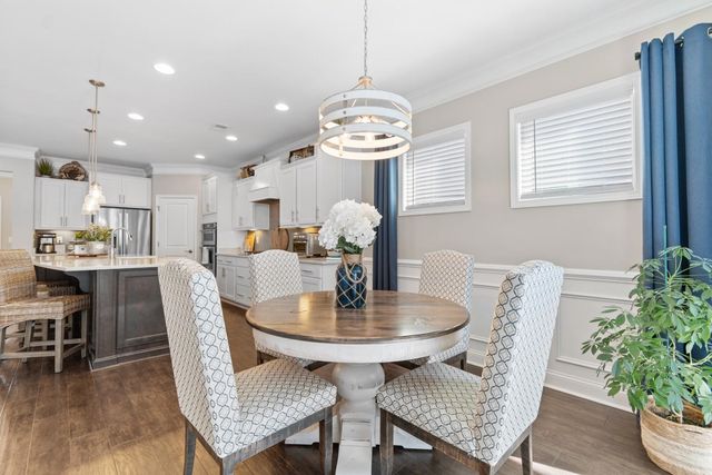 3980 Riley-Hampton Dr., Myrtle Beach, SC 29579