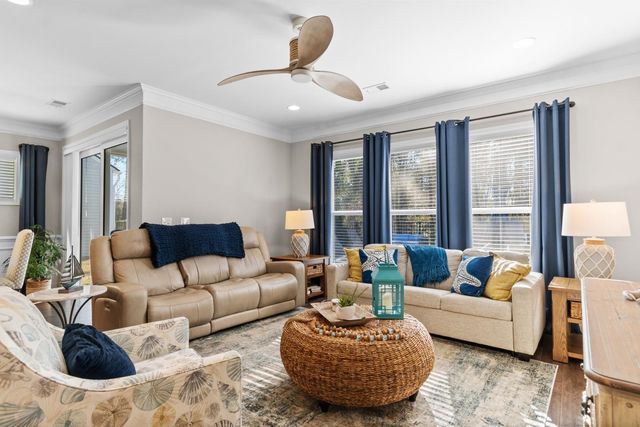 3980 Riley-Hampton Dr., Myrtle Beach, SC 29579