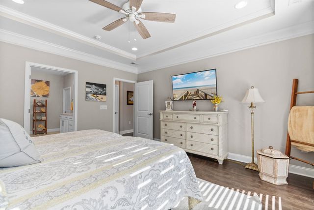 3980 Riley-Hampton Dr., Myrtle Beach, SC 29579