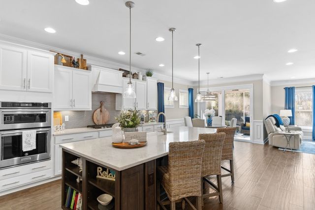 3980 Riley-Hampton Dr., Myrtle Beach, SC 29579