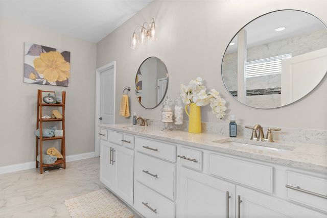 3980 Riley-Hampton Dr., Myrtle Beach, SC 29579