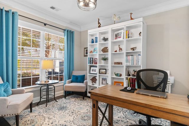 3980 Riley-Hampton Dr., Myrtle Beach, SC 29579