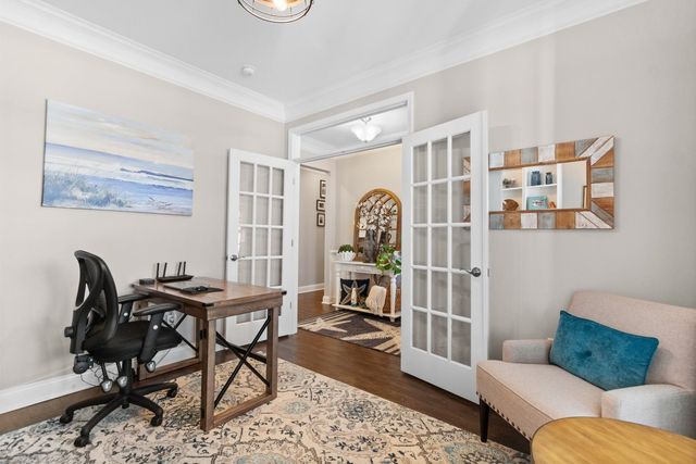 3980 Riley-Hampton Dr., Myrtle Beach, SC 29579