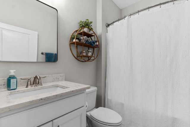 3980 Riley-Hampton Dr., Myrtle Beach, SC 29579