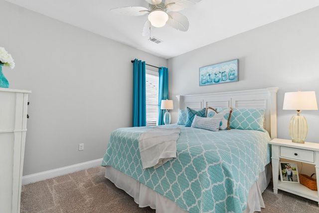 3980 Riley-Hampton Dr., Myrtle Beach, SC 29579