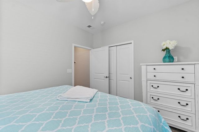 3980 Riley-Hampton Dr., Myrtle Beach, SC 29579