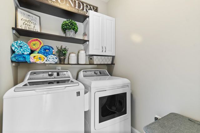 3980 Riley-Hampton Dr., Myrtle Beach, SC 29579