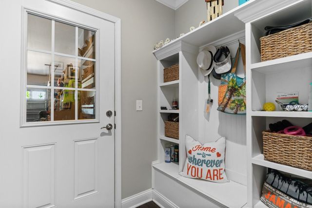 3980 Riley-Hampton Dr., Myrtle Beach, SC 29579