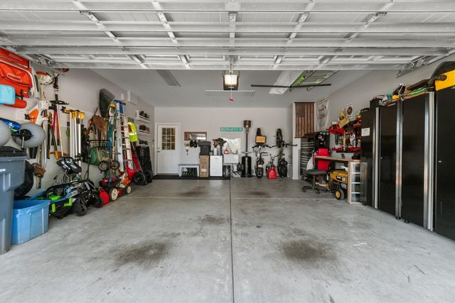 3980 Riley-Hampton Dr., Myrtle Beach, SC 29579