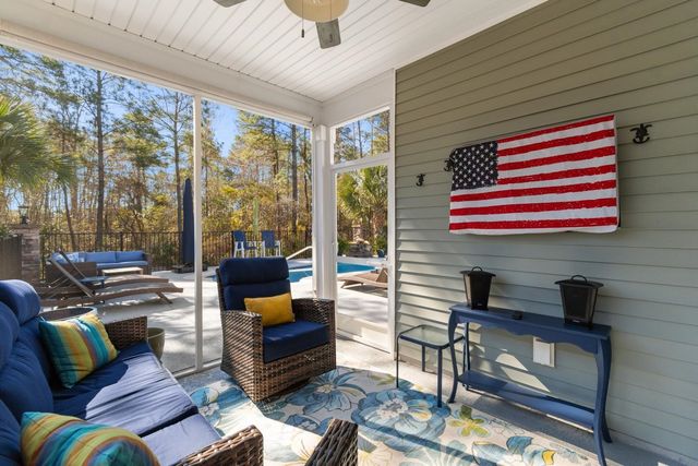 3980 Riley-Hampton Dr., Myrtle Beach, SC 29579