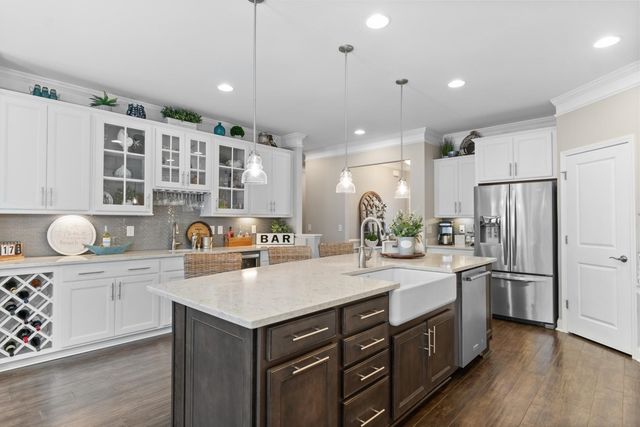 3980 Riley-Hampton Dr., Myrtle Beach, SC 29579