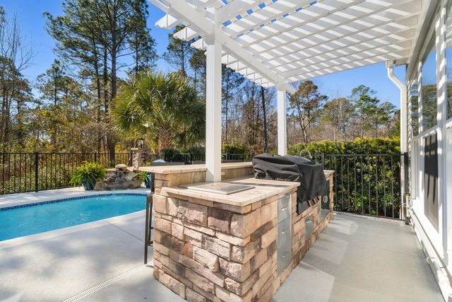 3980 Riley-Hampton Dr., Myrtle Beach, SC 29579