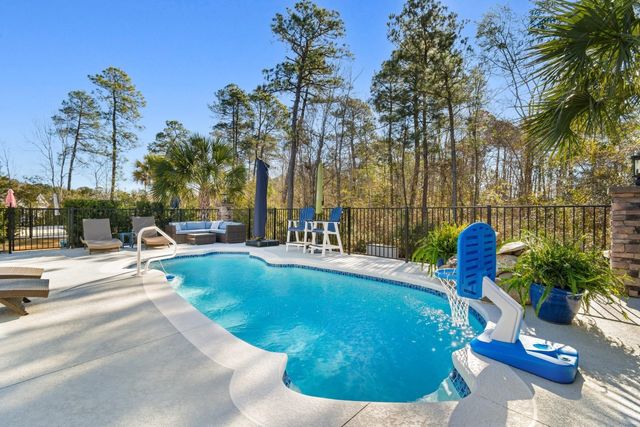 3980 Riley-Hampton Dr., Myrtle Beach, SC 29579