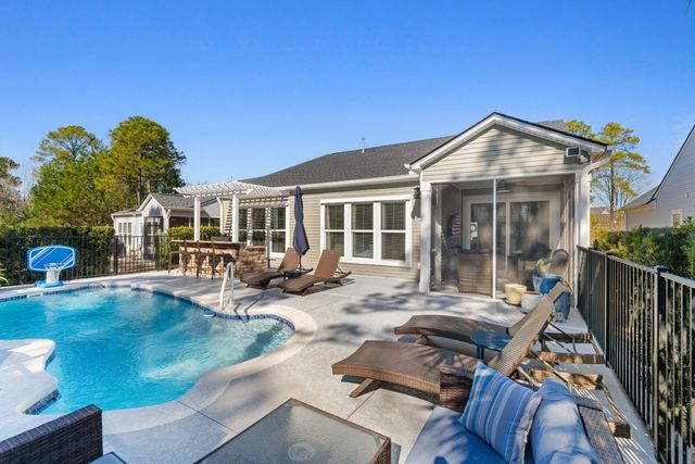 3980 Riley-Hampton Dr., Myrtle Beach, SC 29579