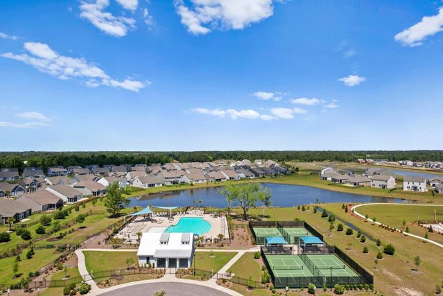 3980 Riley-Hampton Dr., Myrtle Beach, SC 29579