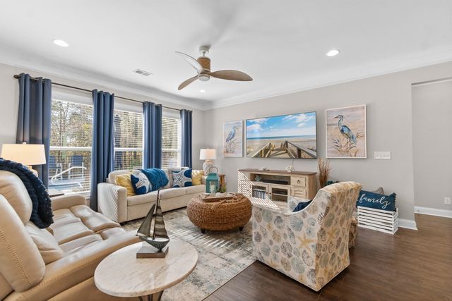 3980 Riley-Hampton Dr., Myrtle Beach, SC 29579