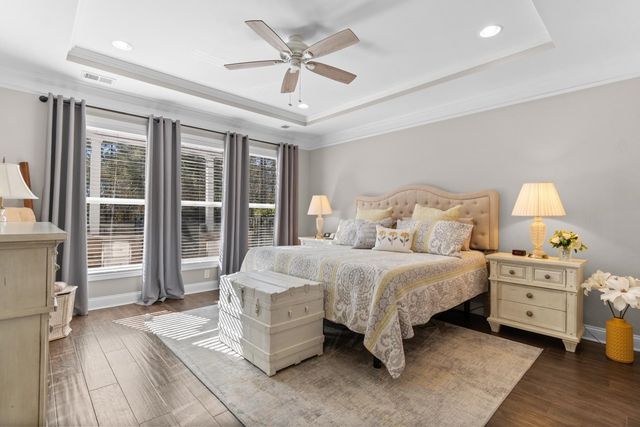 3980 Riley-Hampton Dr., Myrtle Beach, SC 29579