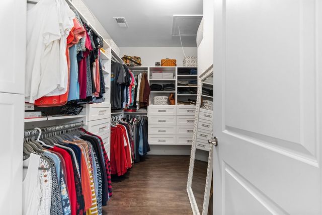 3980 Riley-Hampton Dr., Myrtle Beach, SC 29579