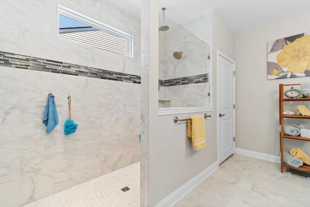 3980 Riley-Hampton Dr., Myrtle Beach, SC 29579