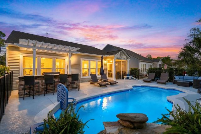 3980 Riley-Hampton Dr., Myrtle Beach, SC 29579