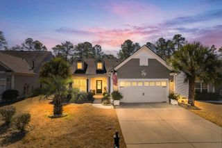 3980 Riley-Hampton Dr., Myrtle Beach, SC 29579