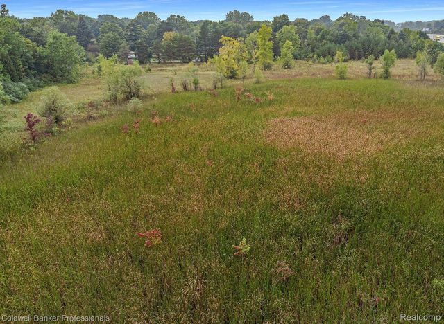 1001 S Vassar Road, Davison, MI 48423