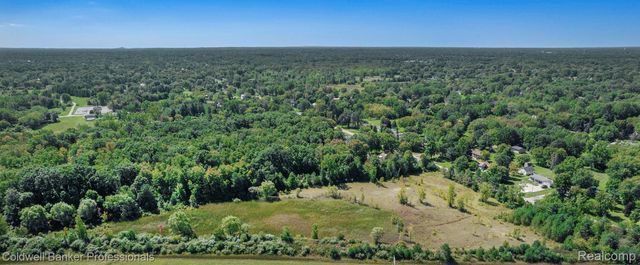 1001 S Vassar Road, Davison, MI 48423