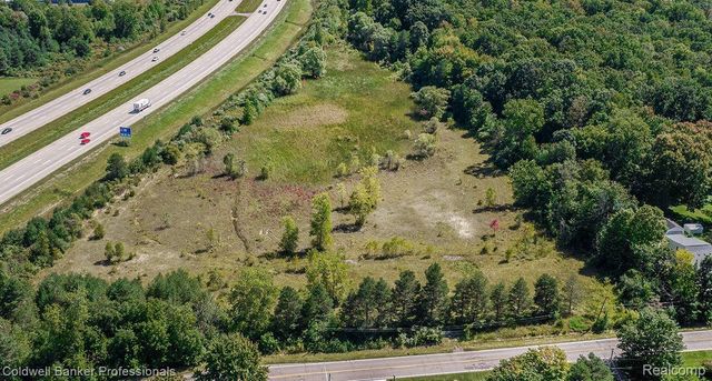 1001 S Vassar Road, Davison, MI 48423