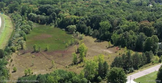 1001 S Vassar Road, Davison, MI 48423