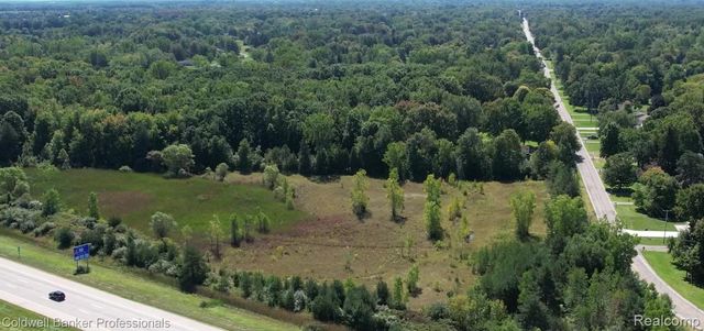1001 S Vassar Road, Davison, MI 48423