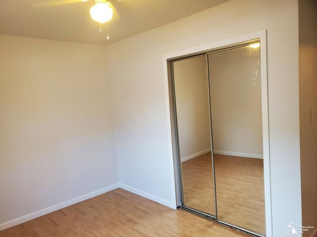 33790 Steadman Road, New Boston, MI 48164