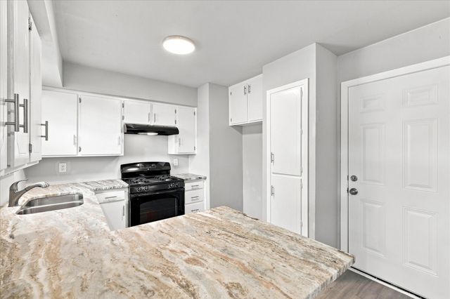 104 Stephen Drive, Sanger, TX 76266