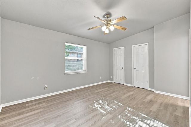 104 Stephen Drive, Sanger, TX 76266