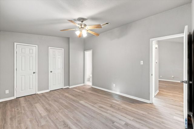 104 Stephen Drive, Sanger, TX 76266