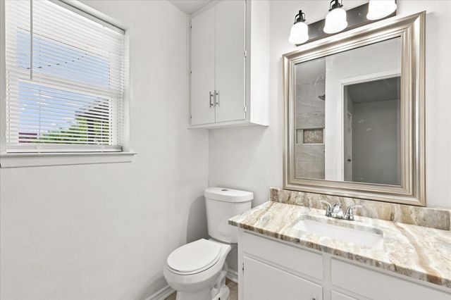 104 Stephen Drive, Sanger, TX 76266