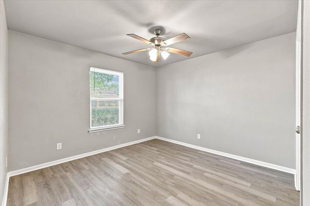 104 Stephen Drive, Sanger, TX 76266