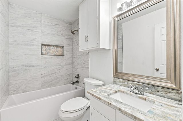 104 Stephen Drive, Sanger, TX 76266