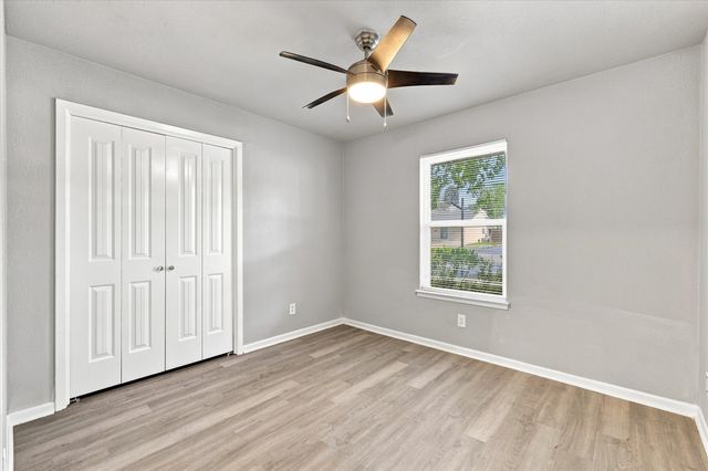 104 Stephen Drive, Sanger, TX 76266