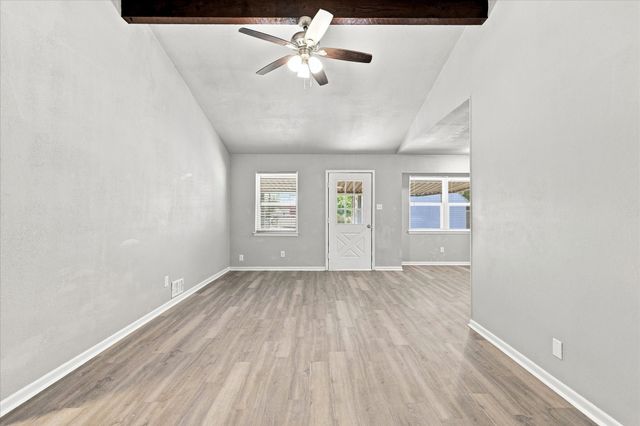 104 Stephen Drive, Sanger, TX 76266