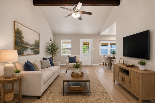 104 Stephen Drive, Sanger, TX 76266