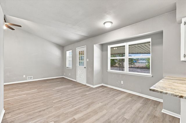 104 Stephen Drive, Sanger, TX 76266