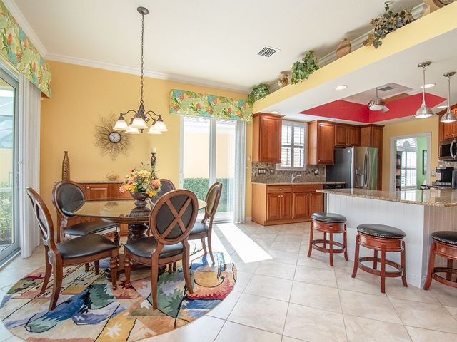 5122 Formosa Circle, Vero Beach, FL 32967