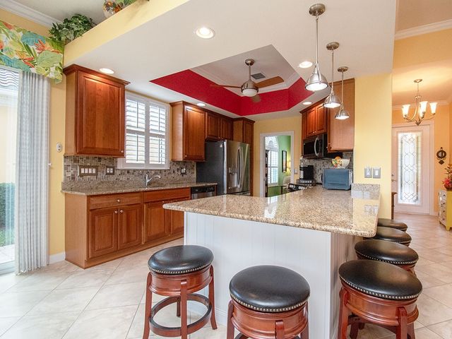 5122 Formosa Circle, Vero Beach, FL 32967