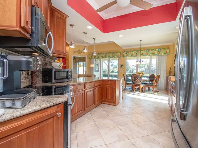 5122 Formosa Circle, Vero Beach, FL 32967